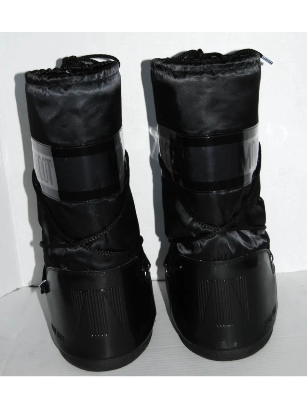 Moon Boot moon boot